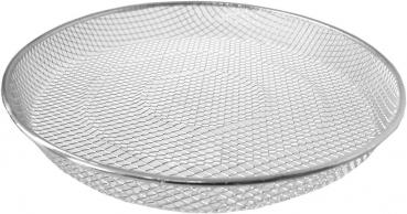 Rotel perforated plate for Original Paco Master 197EU1